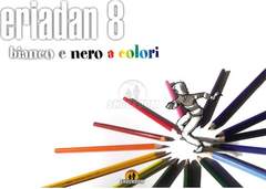 ERIADAN - 8_thumbnail