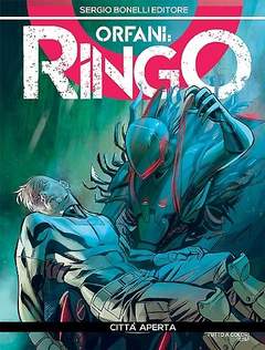 ORFANI RINGO (BONELLI) - 3_thumbnail