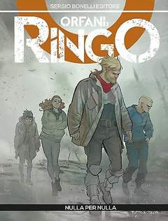 ORFANI RINGO (BONELLI) - 2_thumbnail