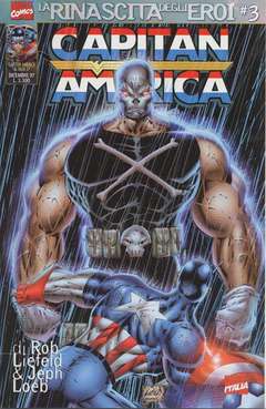 CAPITAN AMERICA & THOR - 37_thumbnail