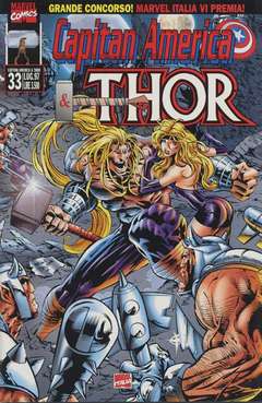 CAPITAN AMERICA & THOR - 33_thumbnail
