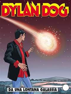 DYLAN DOG (BONELLI) - 259_thumbnail DYLAN DOG (BONELLI) - 259_thumbnail