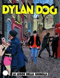 DYLAN DOG (BONELLI) - 198_thumbnail DYLAN DOG (BONELLI) - 198_thumbnail