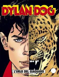 DYLAN DOG (BONELLI) - 134_thumbnail DYLAN DOG (BONELLI) - 134_thumbnail