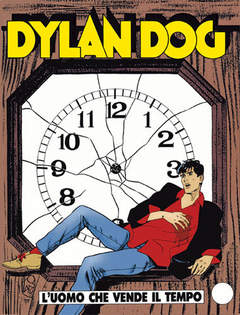 DYLAN DOG (BONELLI) - 132_thumbnail DYLAN DOG (BONELLI) - 132_thumbnail