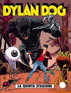 DYLAN DOG (BONELLI) - 117_thumbnail DYLAN DOG (BONELLI) - 117_thumbnail