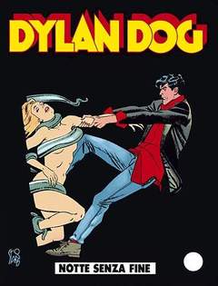 DYLAN DOG (BONELLI) - 104_thumbnail DYLAN DOG (BONELLI) - 104_thumbnail