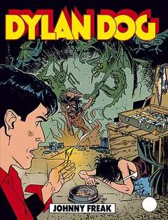 DYLAN DOG (BONELLI) - 81_thumbnail DYLAN DOG (BONELLI) - 81_thumbnail