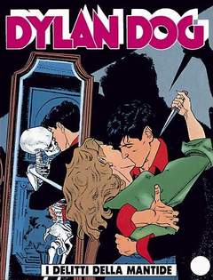 DYLAN DOG (BONELLI) - 71_thumbnail DYLAN DOG (BONELLI) - 71_thumbnail