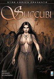 SUCCUBI - 1_thumbnail SUCCUBI - 1_thumbnail
