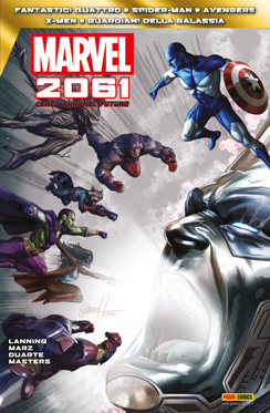 MARVEL 2061 - UNICO_thumbnail MARVEL 2061 - UNICO_thumbnail