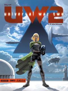 UNIVERSAL WAR TWO - 2_thumbnail UNIVERSAL WAR TWO - 2_thumbnail