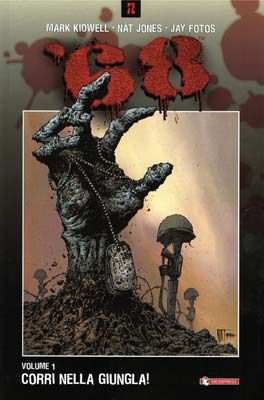 '68 (2015) - 1_thumbnail '68 (2015) - 1_thumbnail
