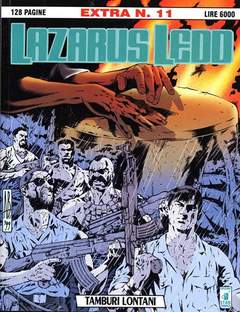 LAZARUS LEDD EXTRA - 11_thumbnail