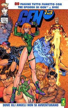 GEN 13 (STAR COMICS) - 29_thumbnail