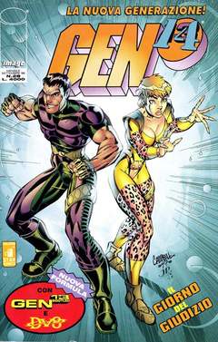 GEN 13 (STAR COMICS) - 28_thumbnail