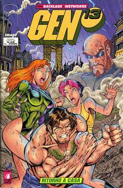GEN 13 (STAR COMICS) - 26_thumbnail