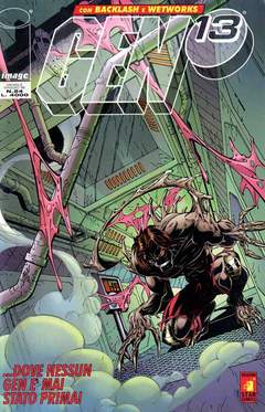 GEN 13 (STAR COMICS) - 24_thumbnail
