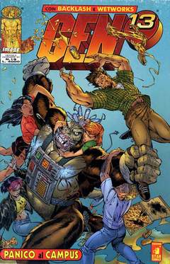 GEN 13 (STAR COMICS) - 19_thumbnail