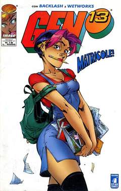 GEN 13 (STAR COMICS) - 18_thumbnail