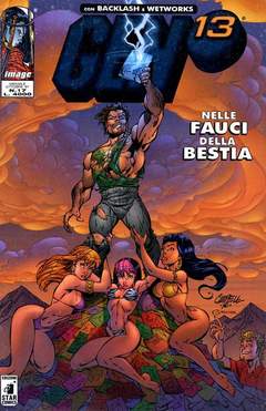 GEN 13 (STAR COMICS) - 17_thumbnail