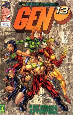 GEN 13 (STAR COMICS) - 16_thumbnail
