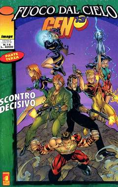 GEN 13 (STAR COMICS) - 14_thumbnail
