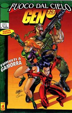 GEN 13 (STAR COMICS) - 13_thumbnail