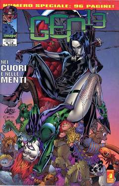 GEN 13 (STAR COMICS) - 12_thumbnail GEN 13 (STAR COMICS) - 12_thumbnail