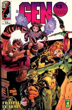 GEN 13 (STAR COMICS) - 8_thumbnail