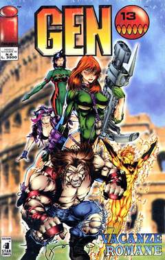 GEN 13 (STAR COMICS) - 6_thumbnail