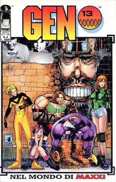 GEN 13 (STAR COMICS) - 4_thumbnail