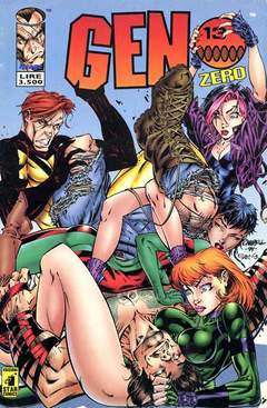 GEN 13 (STAR COMICS) - 0_thumbnail