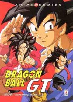 ANIME COMICS - 69_thumbnail