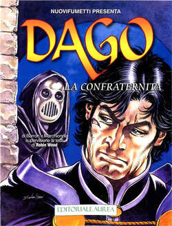 DAGO ANNO 021 - 1_thumbnail