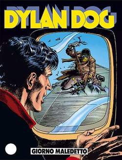 DYLAN DOG (BONELLI) - 21_thumbnail DYLAN DOG (BONELLI) - 21_thumbnail