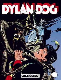 DYLAN DOG (BONELLI) - 18_thumbnail DYLAN DOG (BONELLI) - 18_thumbnail