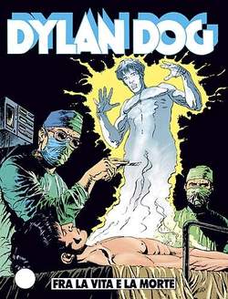 DYLAN DOG (BONELLI) - 14_thumbnail DYLAN DOG (BONELLI) - 14_thumbnail