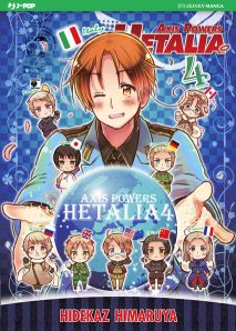 HETALIA AXIS POWERS - 4_thumbnail HETALIA AXIS POWERS - 4_thumbnail