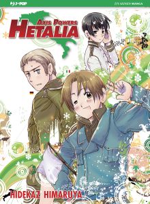 HETALIA AXIS POWERS - 1_thumbnail HETALIA AXIS POWERS - 1_thumbnail