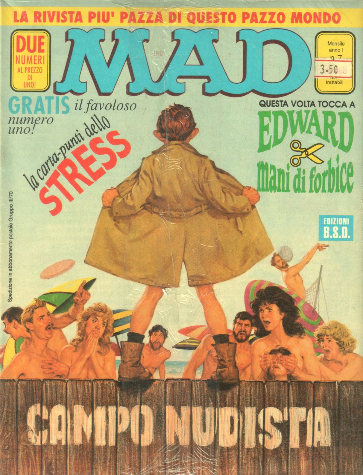 MAD (B.S.D.) - 7_thumbnail