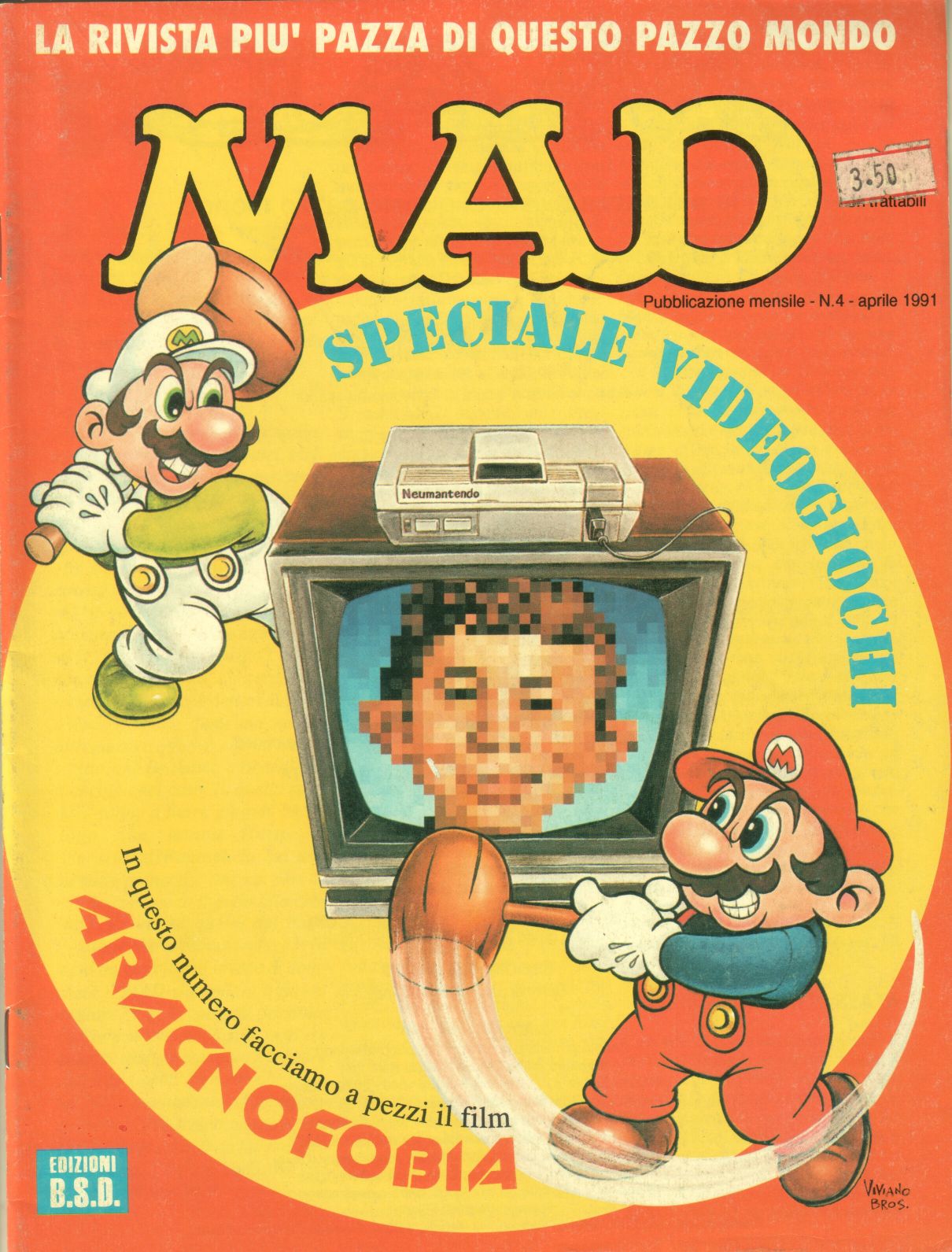 MAD (B.S.D.) - 4_thumbnail