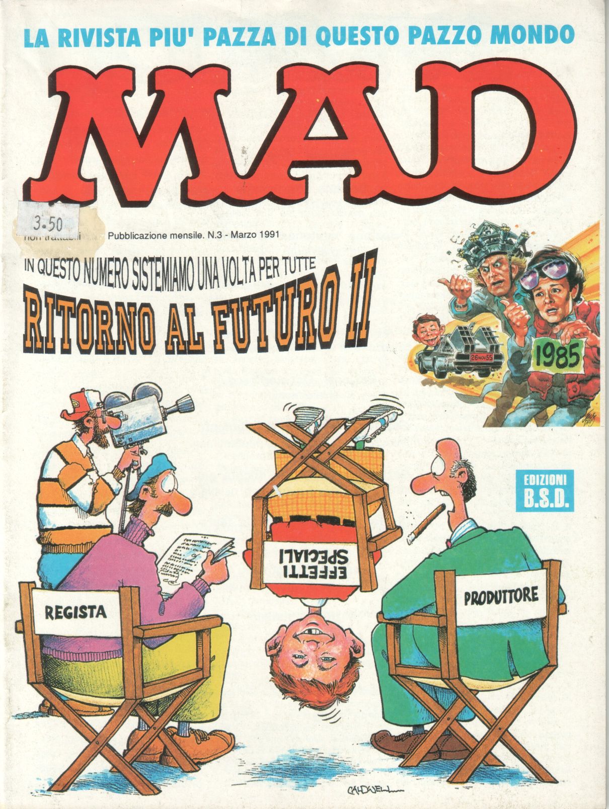 MAD (B.S.D.) - 3_thumbnail