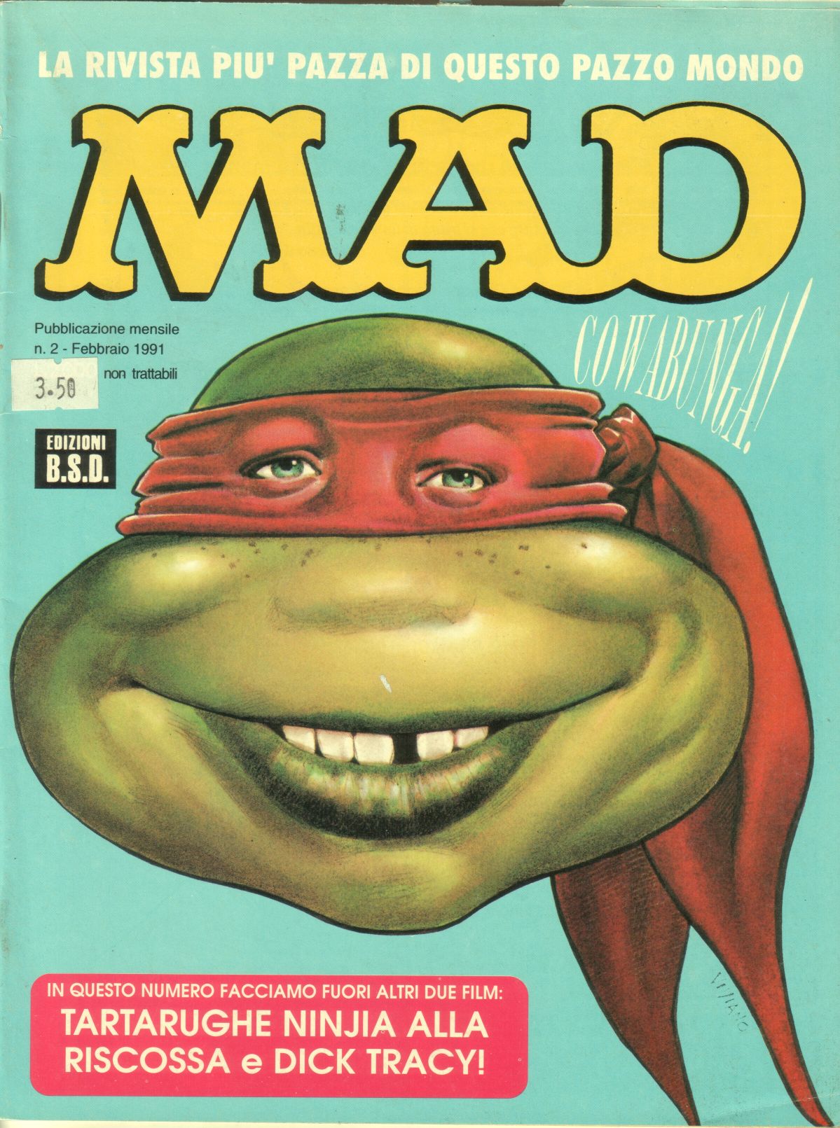MAD (B.S.D.) - 2_thumbnail