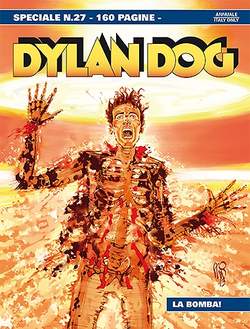 DYLAN DOG SPECIALE - 27_thumbnail DYLAN DOG SPECIALE - 27_thumbnail