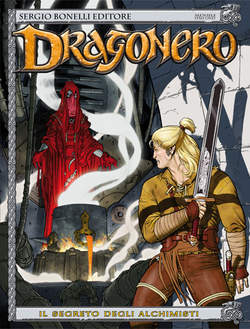 DRAGONERO (BONELLI) - 2_thumbnail