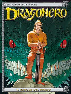 DRAGONERO (BONELLI) - 1_thumbnail