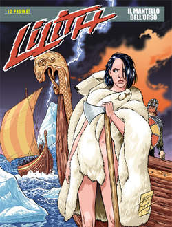 LILITH (BONELLI) - 5_thumbnail