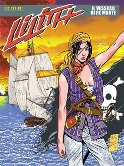 LILITH (BONELLI) - 2_thumbnail