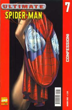 ULTIMATE SPIDER-MAN - 7_thumbnail